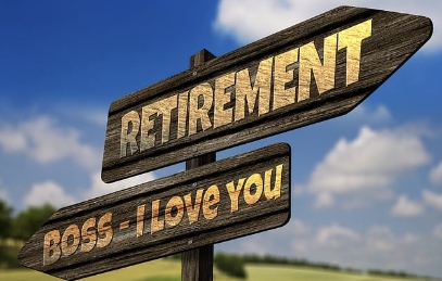 퇴직연금-금융감독원과 퇴직연금 사업자