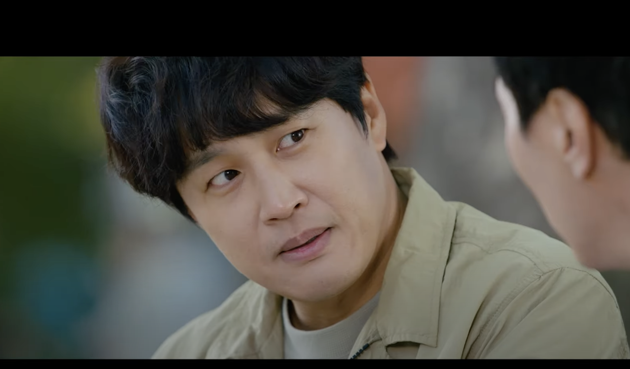 경찰수업인물관계도촬영지재방송