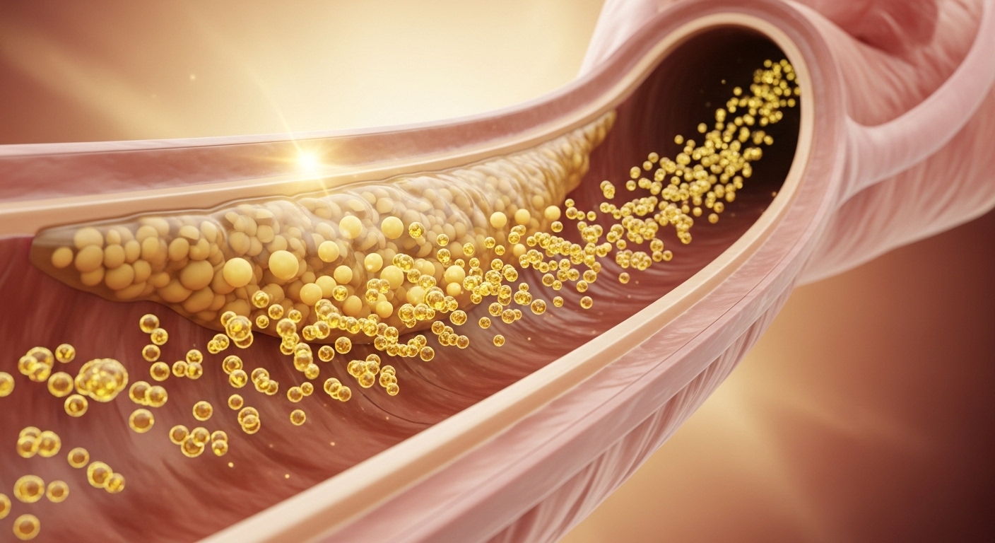 오메가3복용량권장량