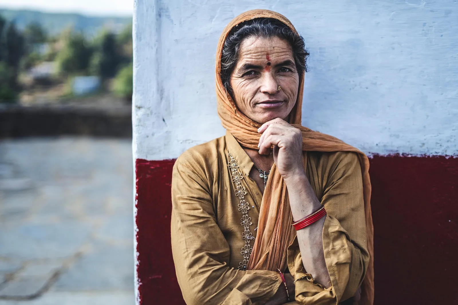 저소득층 PC 보급 및 인터넷 통신비 지원 알아보고 바로 신청하기