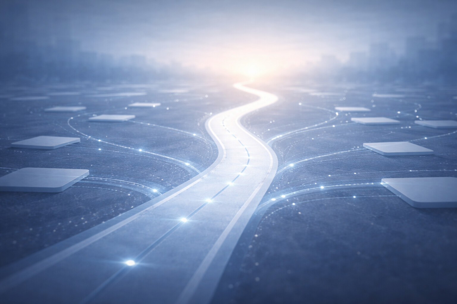 블로그 검색 유입이 늘지 않는 이유, 기존 글에 있습니다