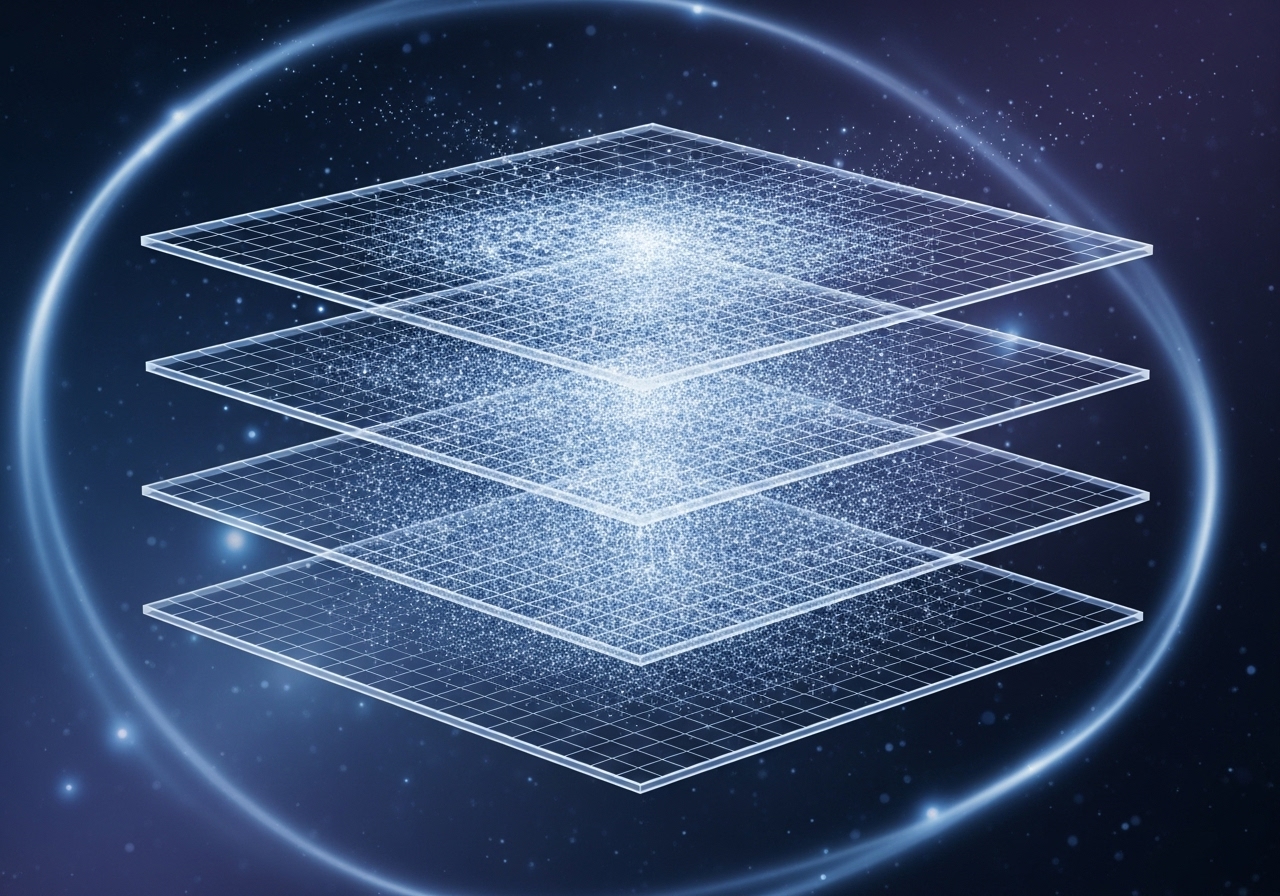 여분 중력 관련 참조 이미지