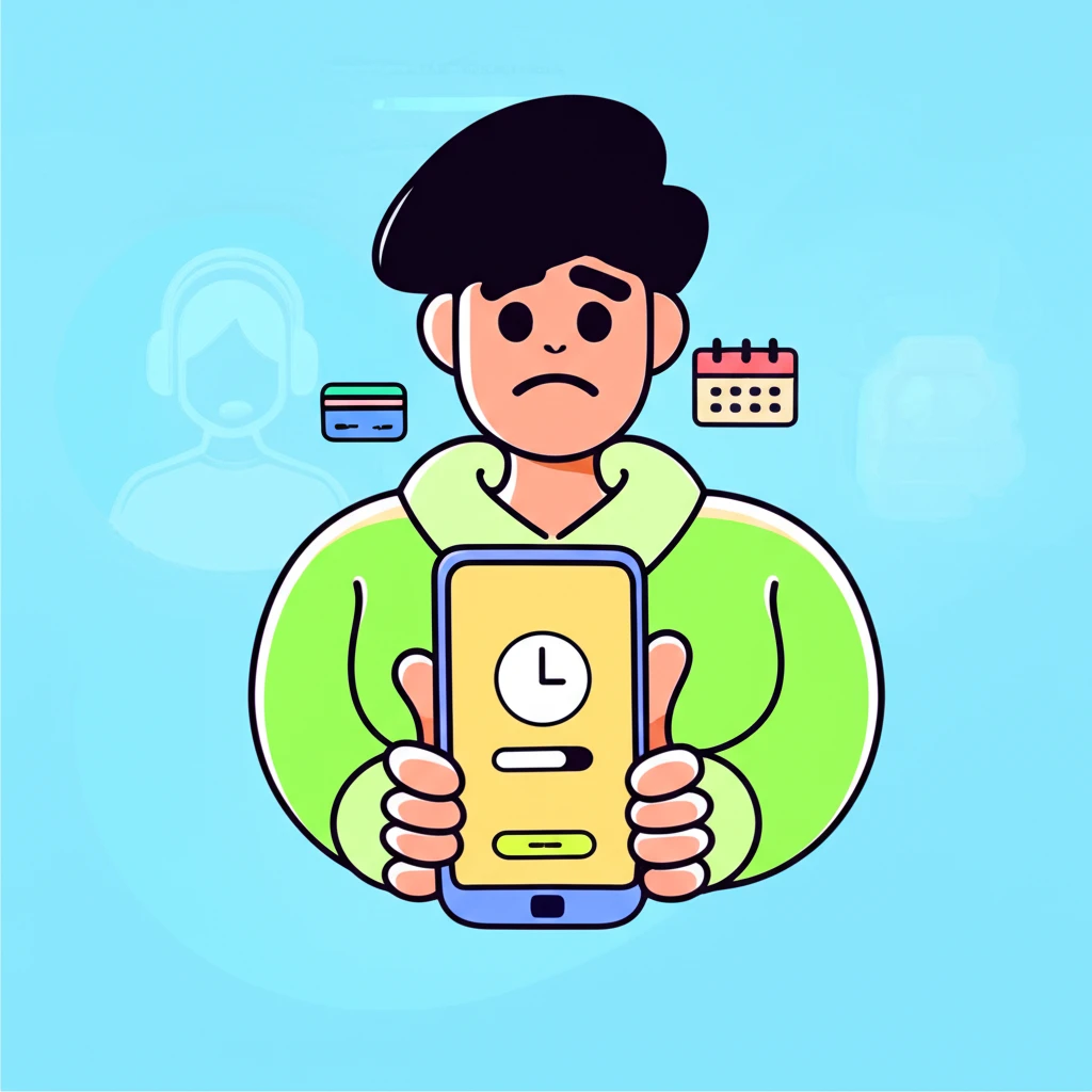 K-패스 모두의 카드 고객센터 전화번..