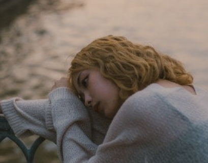 백혈구 수치가 낮은 이유 36