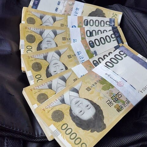 생계급여 신청자격 및 신청방법