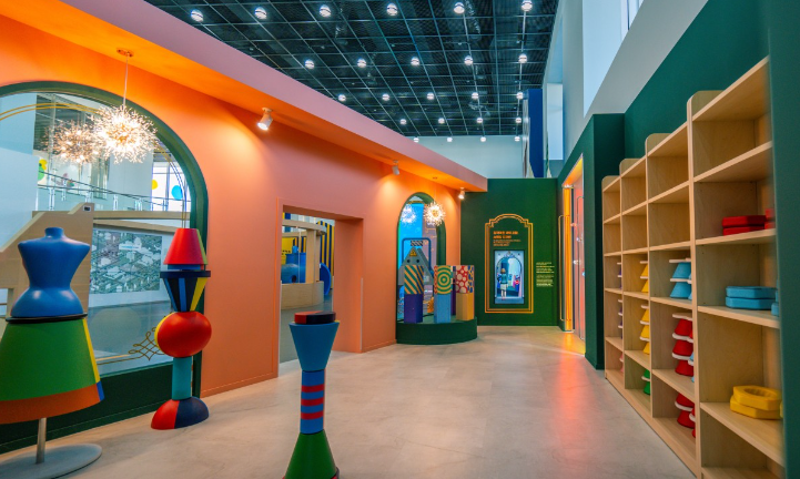 국립어린이박물관7