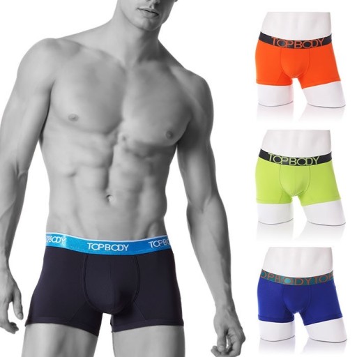 발렌타인데이 선물