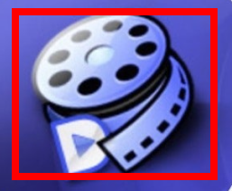 다음팟 인코더무료다운로드받기 홈페이지