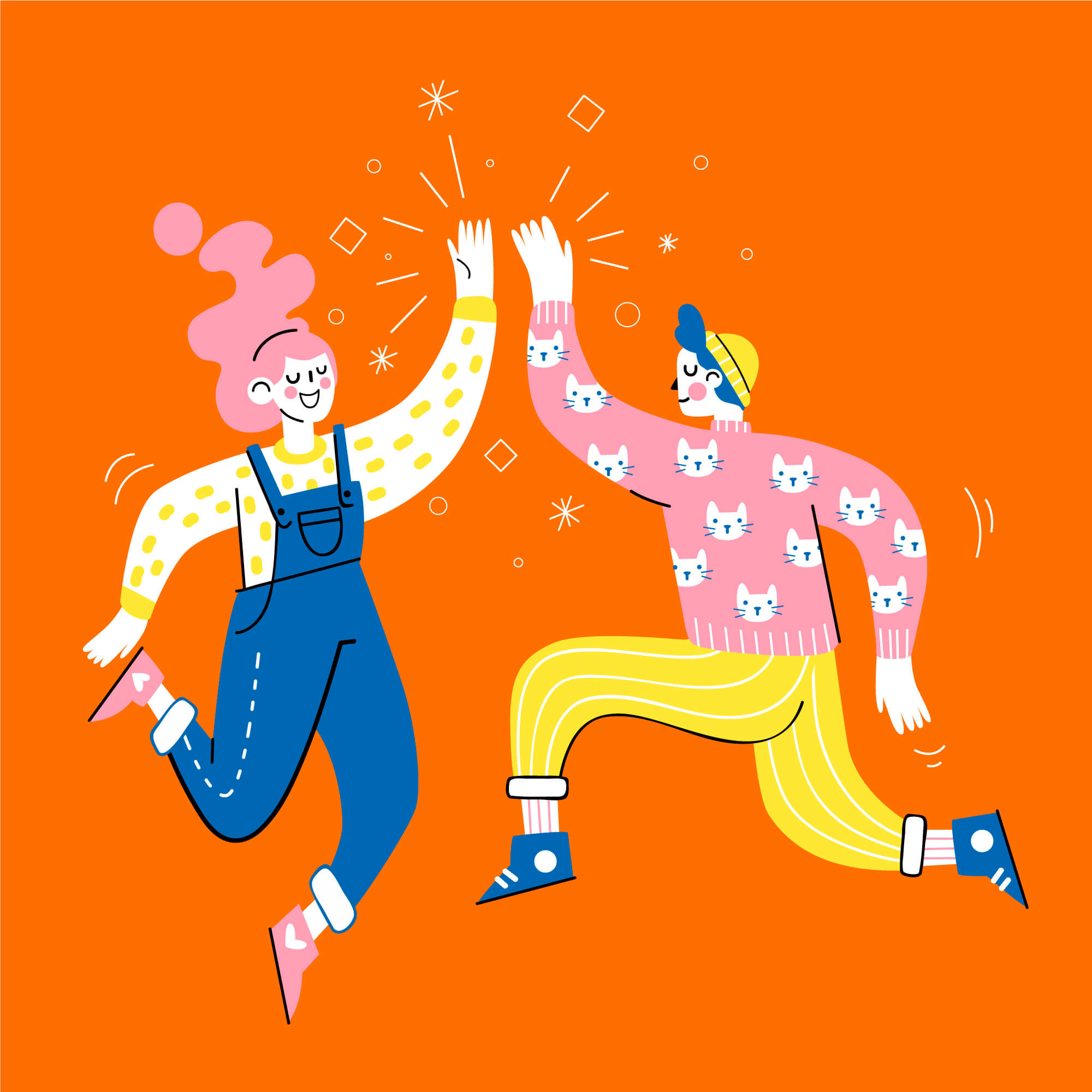 MBTI 16가지 유형별 특징 유형 해석 성격 테스트 수호자