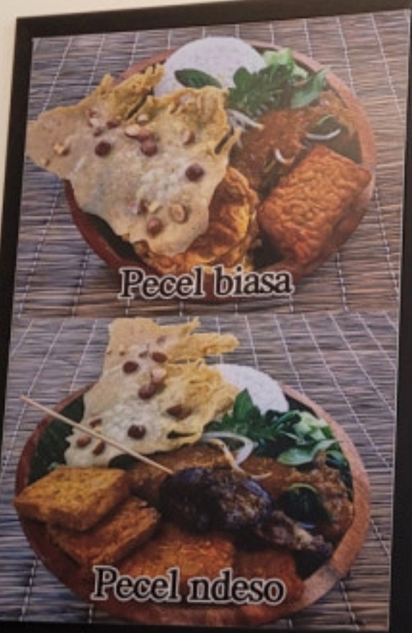 동네한바퀴-안산-나시고랭-와룽키타