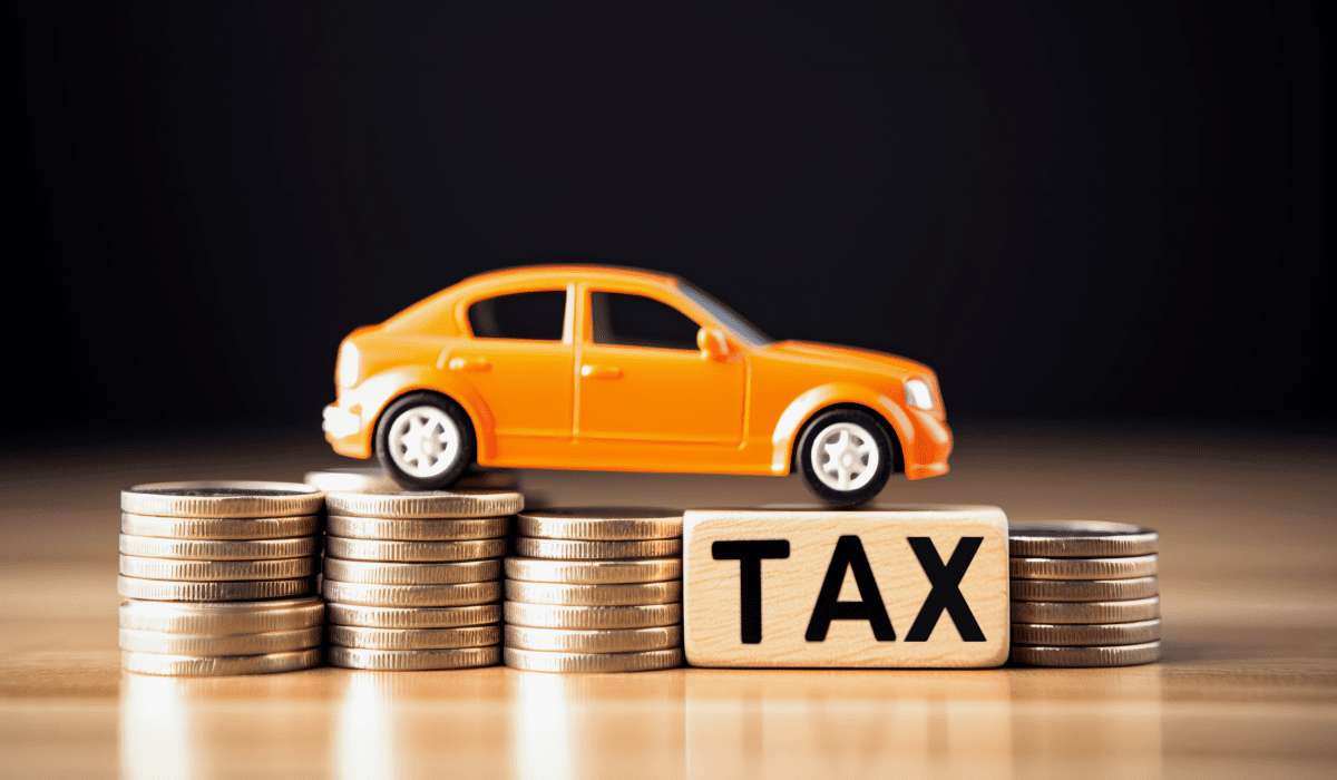 자동차세_납부_1