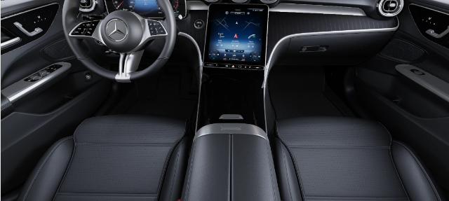 벤츠 C클래스 제원 신차&amp;#44;중고 가격