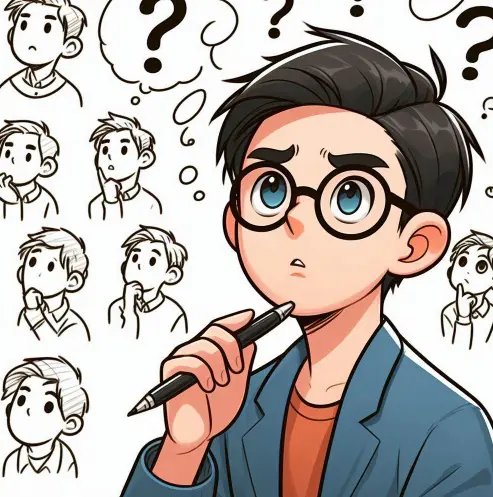 어의없다-어이없다01