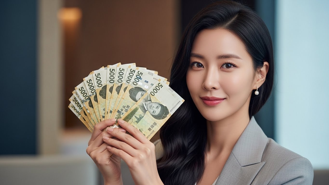 2026년 리드코프 모바일