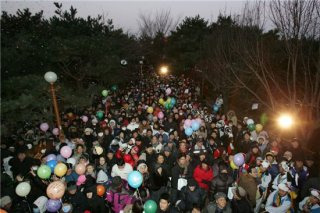 청년도약계좌 금리