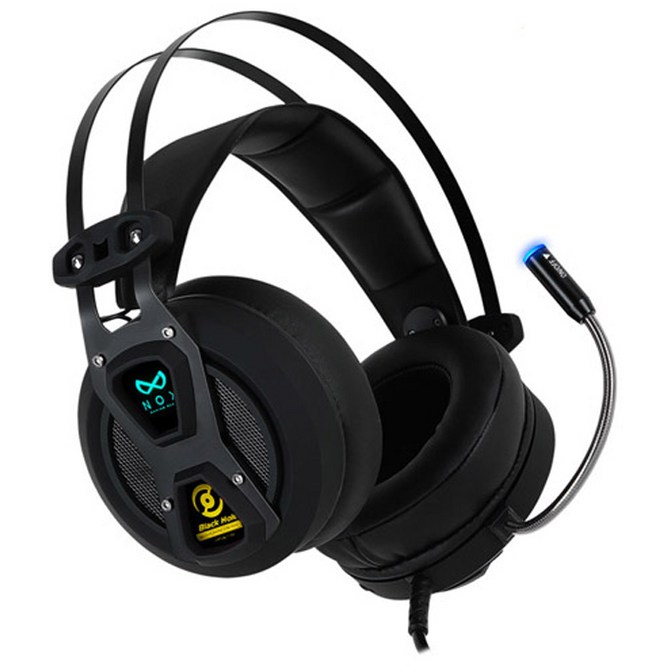 3만원대~5만원대이하 게이밍 헤드셋