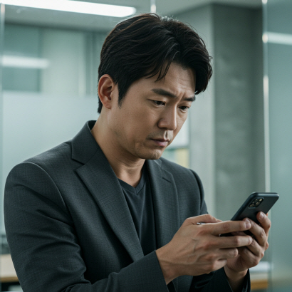 조문 위로문자 가이드 &amp;#124; 다양한 조문 위로문자 예시와 매너 및 주의사항 총정리