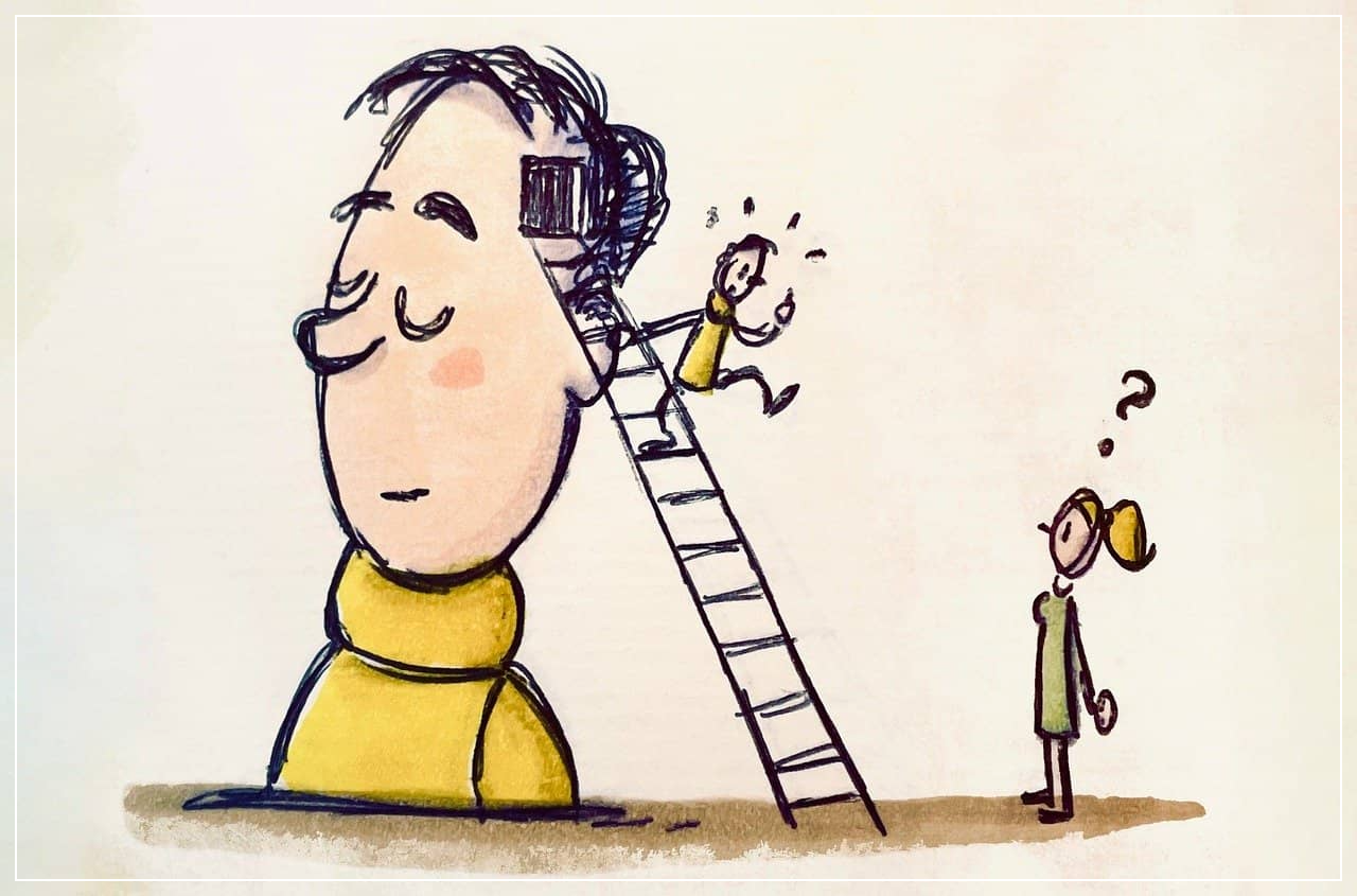 마음챙김에 근거한 스트레스 완화(MBSR, Mindfulness-based stress reduction)