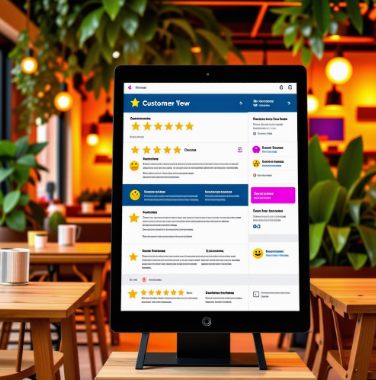 할부 리스 비교