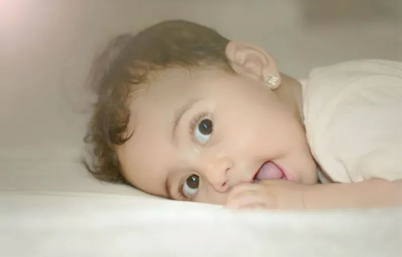 첫 조카 선물 추천&amp;#44; 출산 선물 세트&amp;#44; 이모 조카 선물&amp;#44; 삼촌 조카 선물 