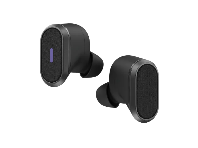 로지텍 ZONE TRUE WIRELESS