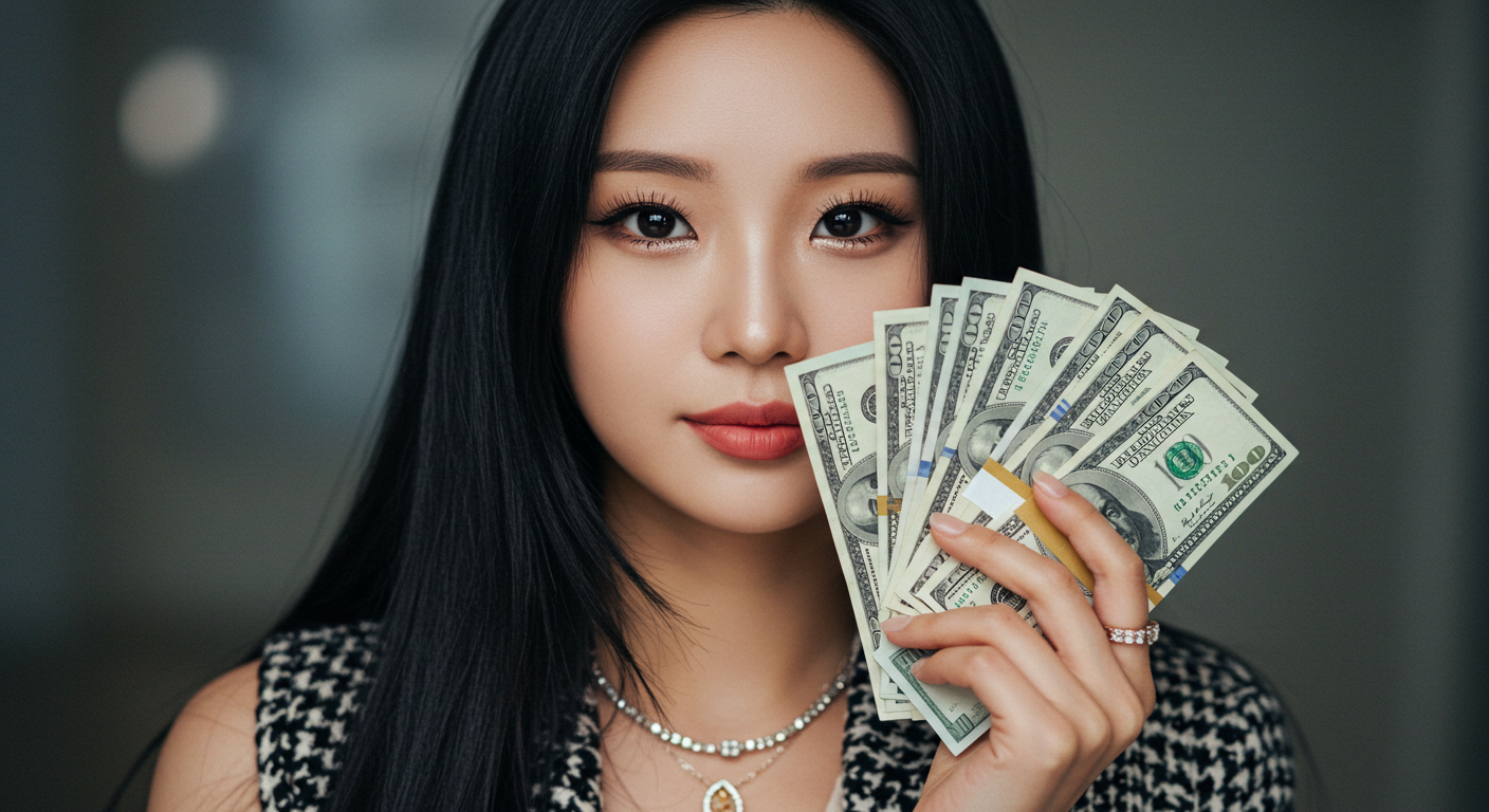 ISA 계좌에서 연금저축 이전하는 법