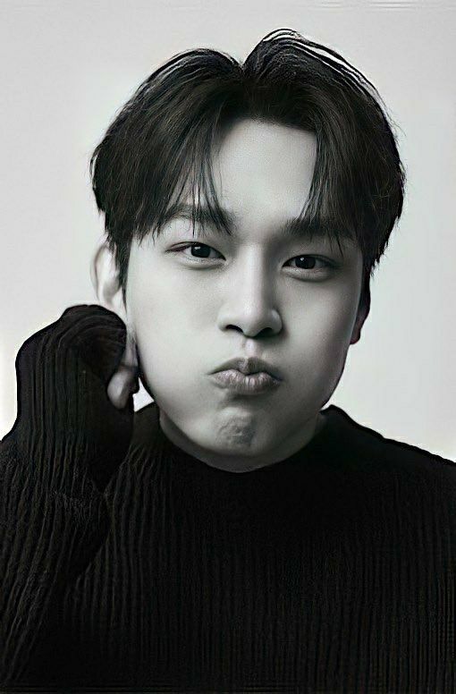 배우 강유석