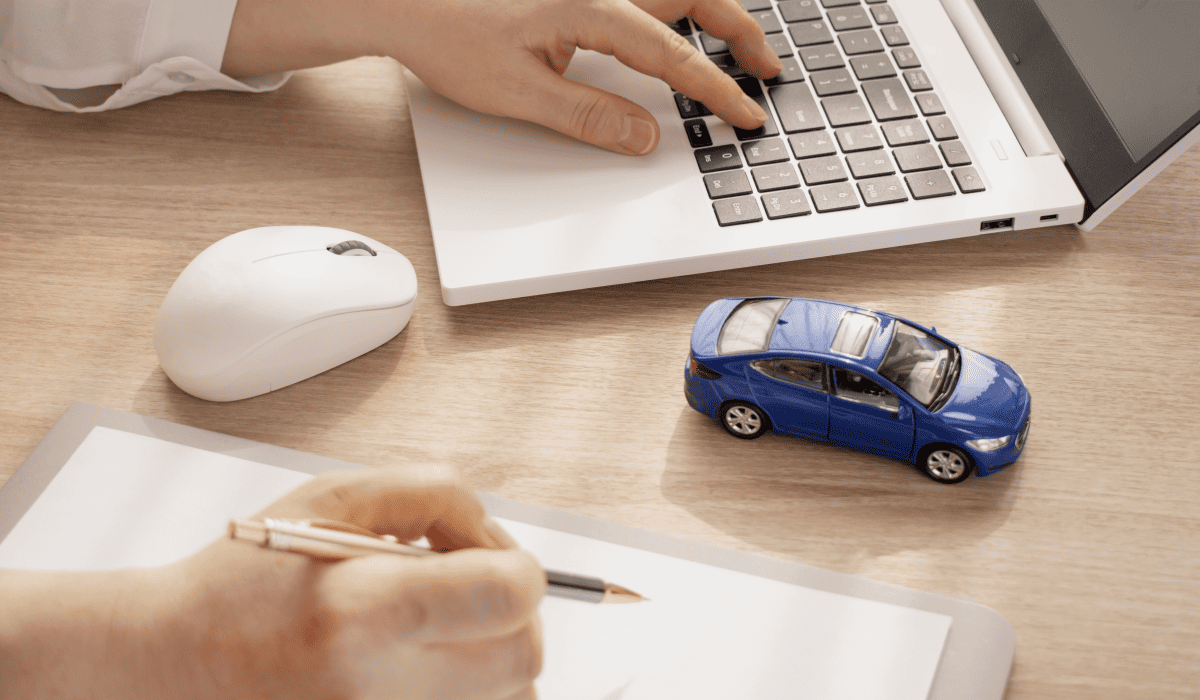 자동차보험 견적_23