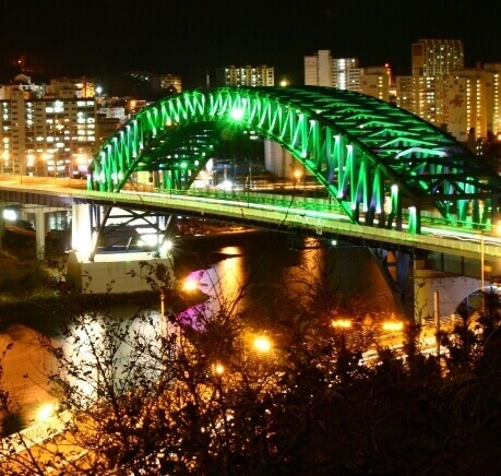 통영 가볼만한곳 베스트 10