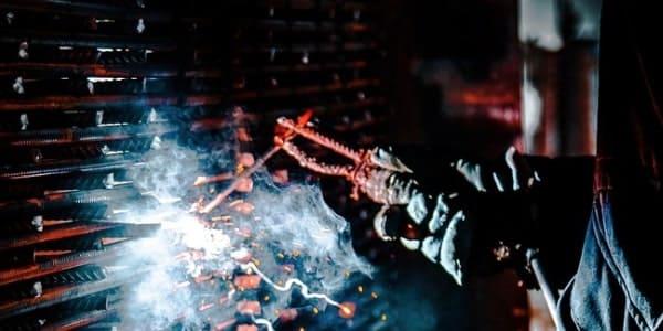 가스텅스텐아크용접기능사(TIG) 필기&middot;실기 포스팅 관련 이미지