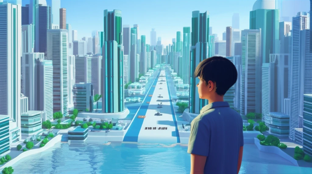 2025 여주시 입영지원금, 얼마나 ..