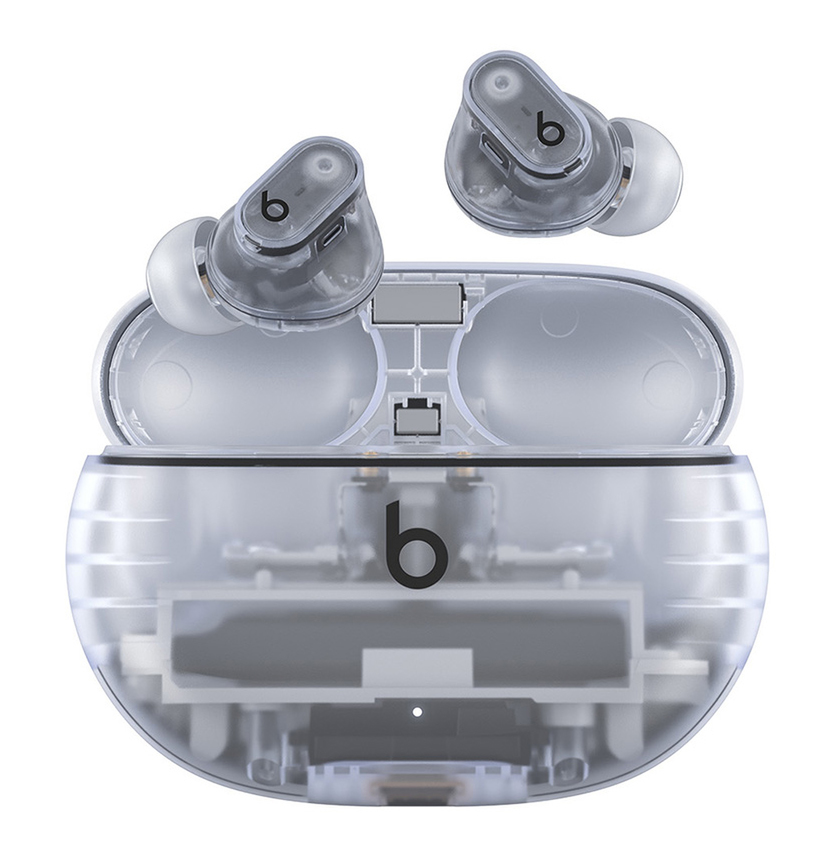 Beats – Beats Studio Buds+(출처 : Beats공식홈페이지)
