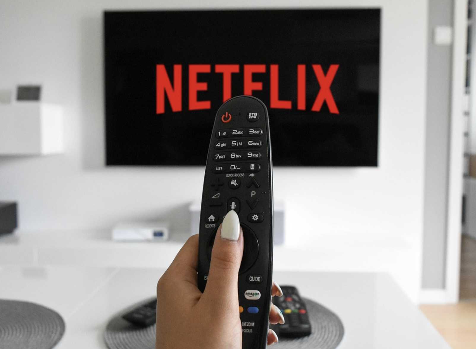 넷플릭스, 디즈니, 쿠팡플레이, 티빙, 웨이브, OTT 화면 캡처 방법