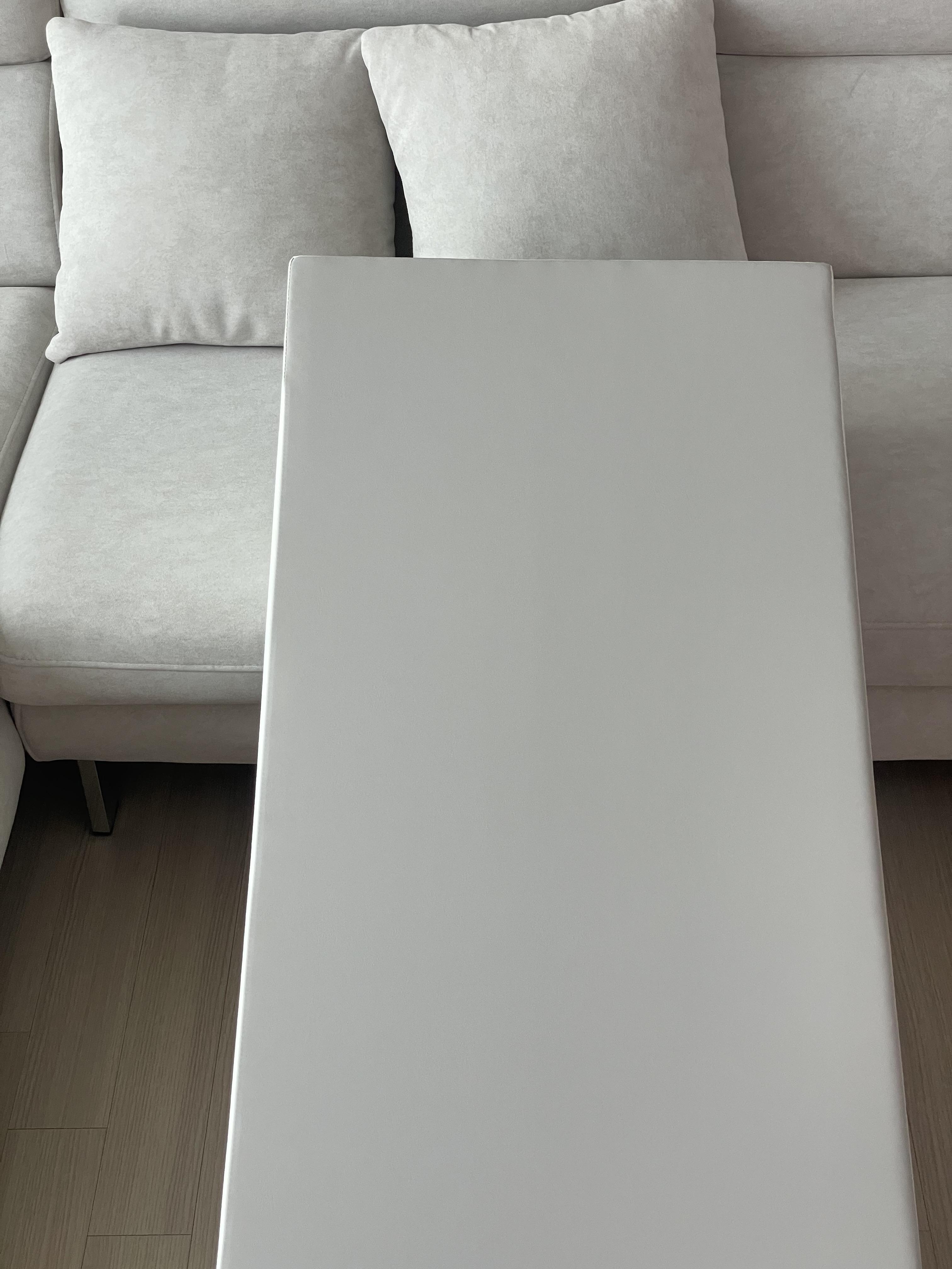 롤베이비 폴더매트