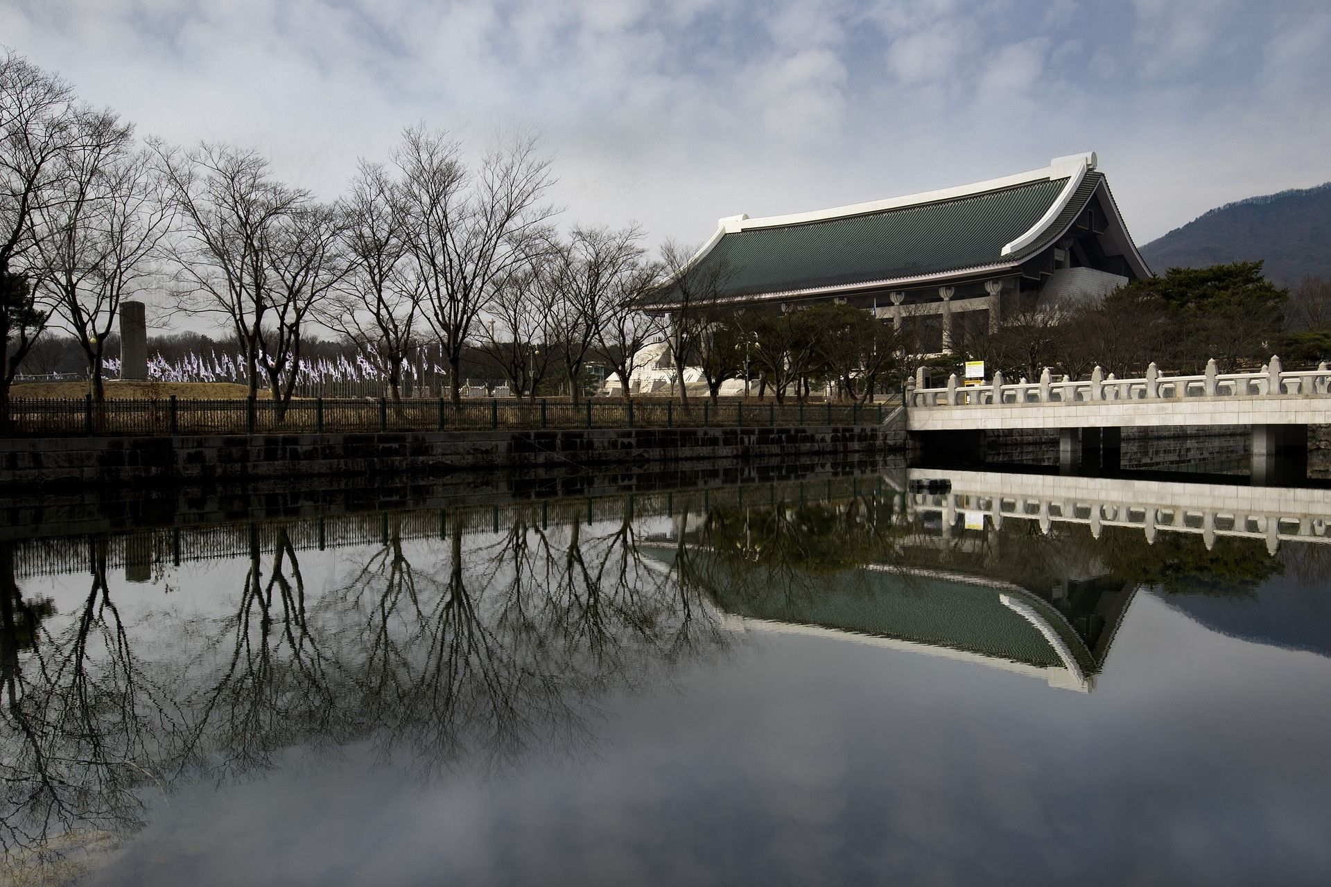 부여 문화유산 투어