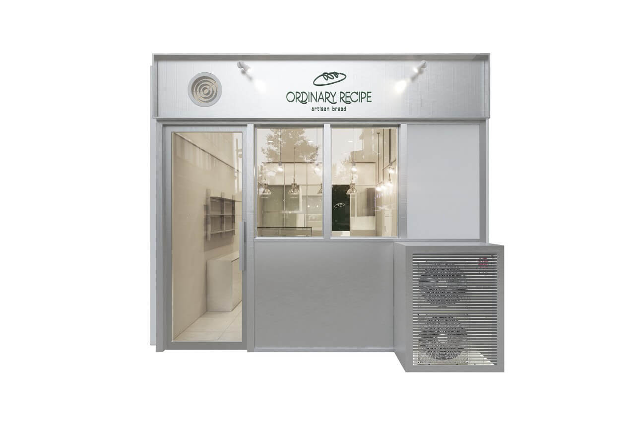 지스타2024 부산 벡스코 주변 맛집 리스트(식사, 카페, 디저트)