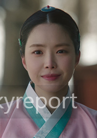 옥씨부인전