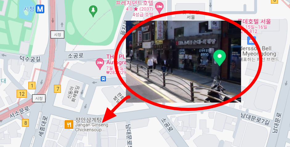 사고-발생-장소-지도