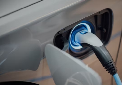 환경부 전기차 충전카드 발급방법