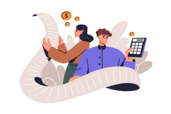 복지 혜택 활용 이미지