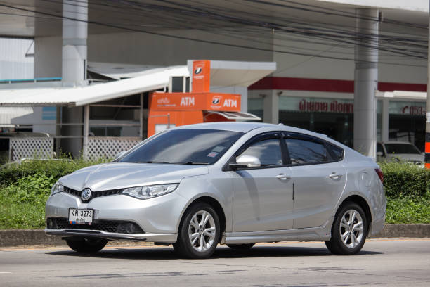 전기차 보조금 관련 주의사항