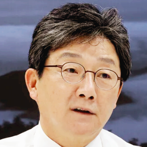 유승민 관련주 대장주 TOP7