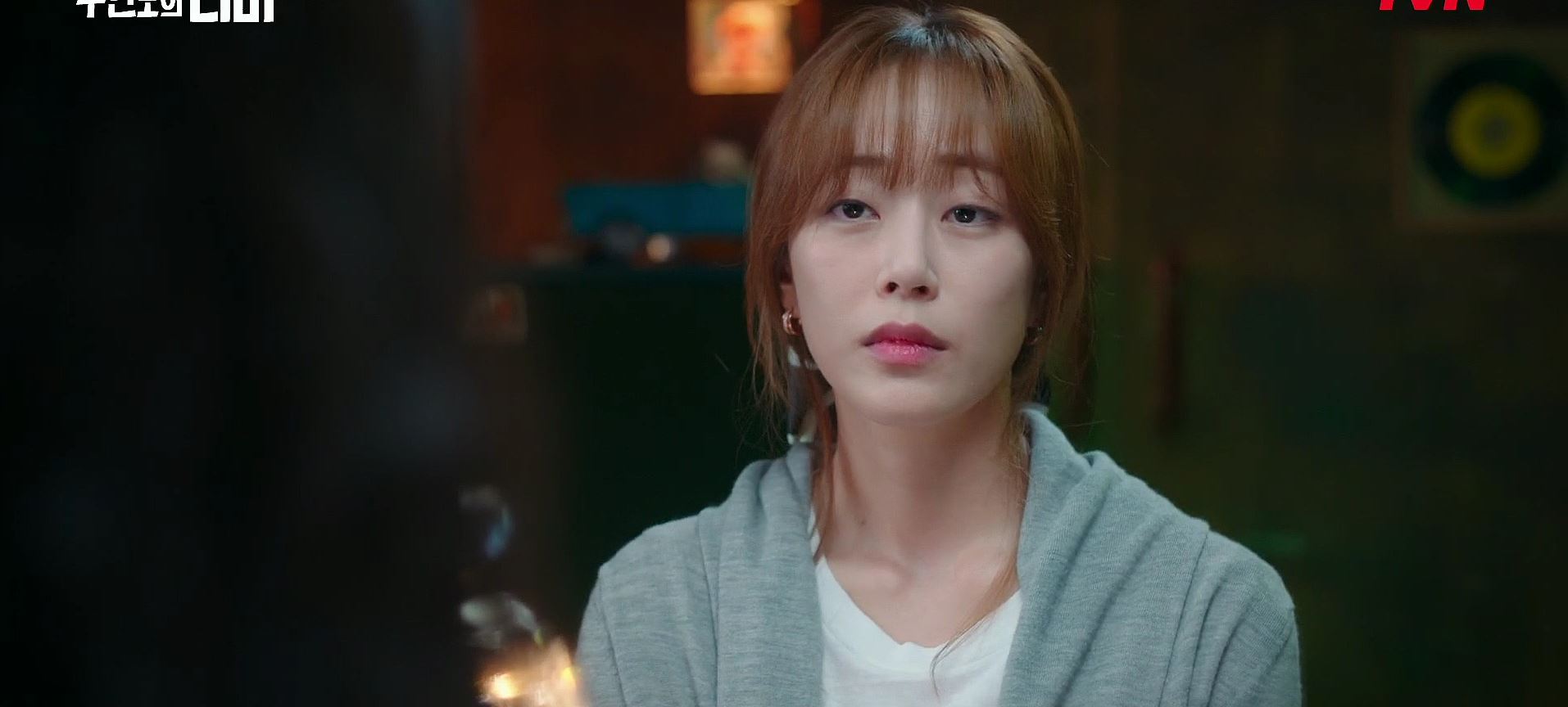 무인도의디바_10회