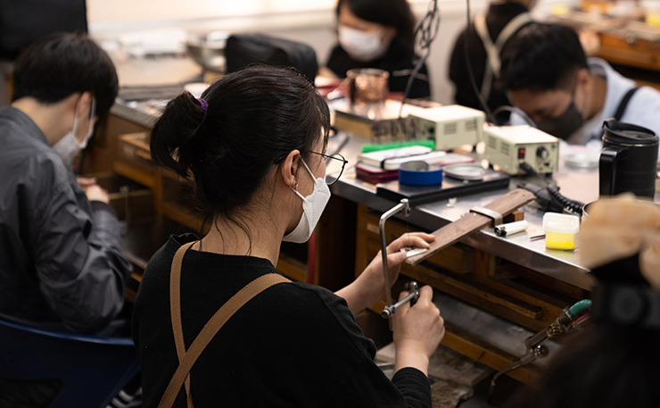 무료 직업교육 훈련생 모집