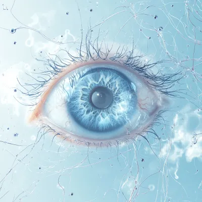 비문증 치료비용 완벽 비교! 꼭 알아야 할 정보_5