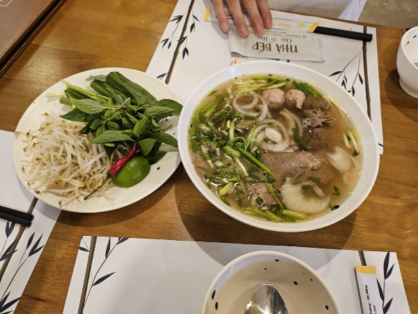 한시장nhabep