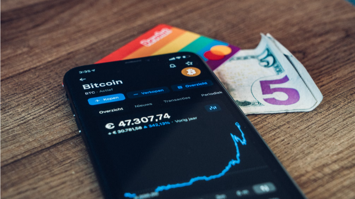 비크코인 투자 위엄은 없을까?