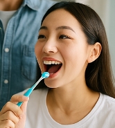 헬리코박터균 원인