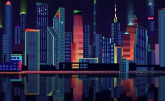 회사에서 흔히 사용하는 비즈니스 용어 영어단어(팔로업, 피드백,디벨롭 등)