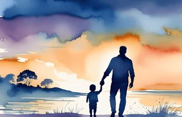 가정양육수당 신청